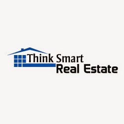 Think Smart Real Estate - Hassall Grove | 4/211 Buckwell Dr, Hassall Grove NSW 2761, Australia | Phone: (02) 9625 5567