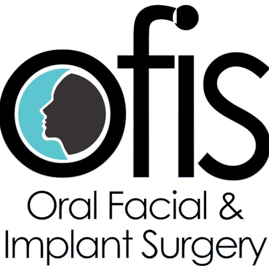 Oral Facial & Implant Surgery (Dr Benjamin Kofi Oteng-Boateng) | doctor | 268 Camden Valley Way, Narellan NSW 2567, Australia | 0246485313 OR +61 2 4648 5313