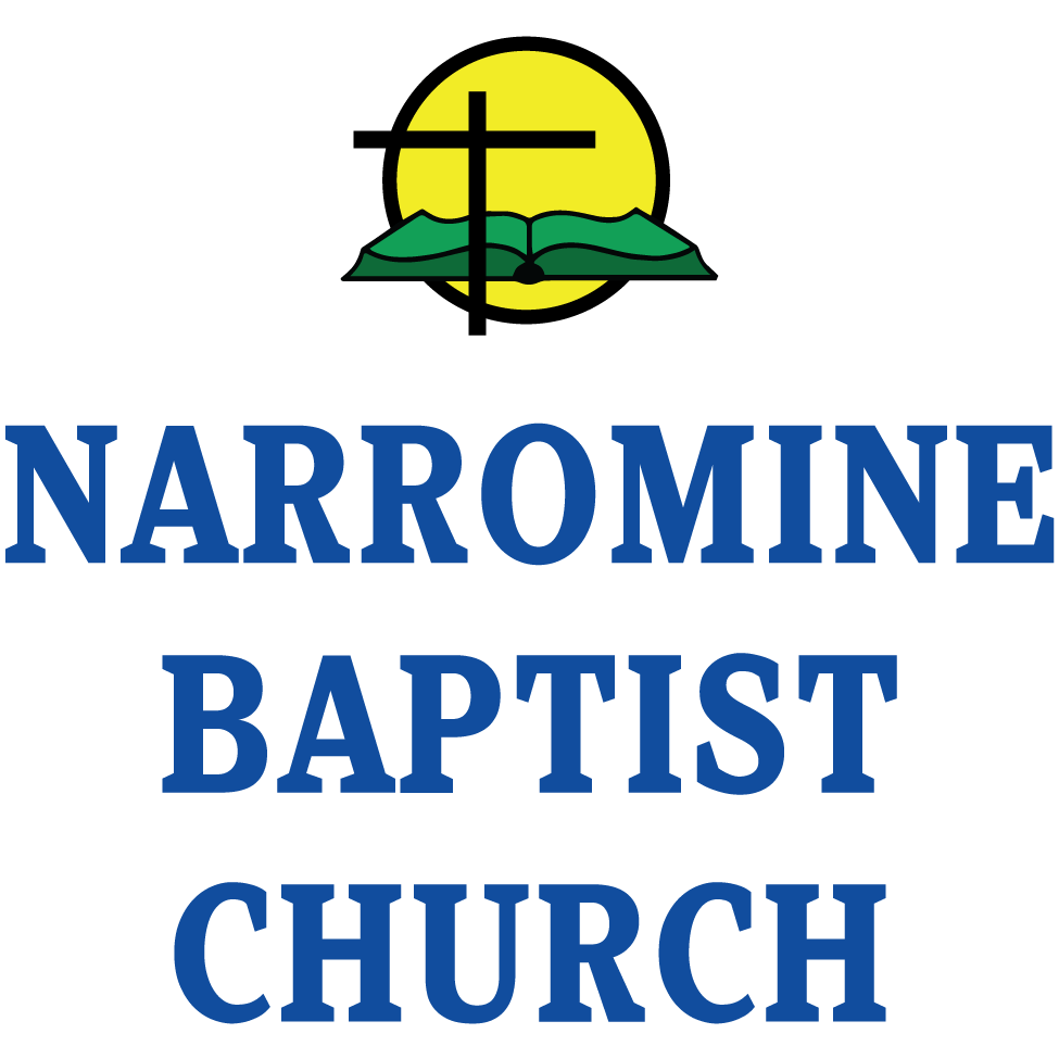 Narromine Baptist Church | church | 46 Dandaloo St, Narromine NSW 2821, Australia | 0428463462 OR +61 428 463 462