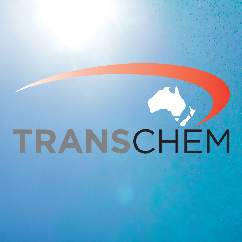 Trans Chem | Unit 1A/7-9 Orion Rd, Lane Cove West NSW 2066, Australia | Phone: (02) 9887 1688