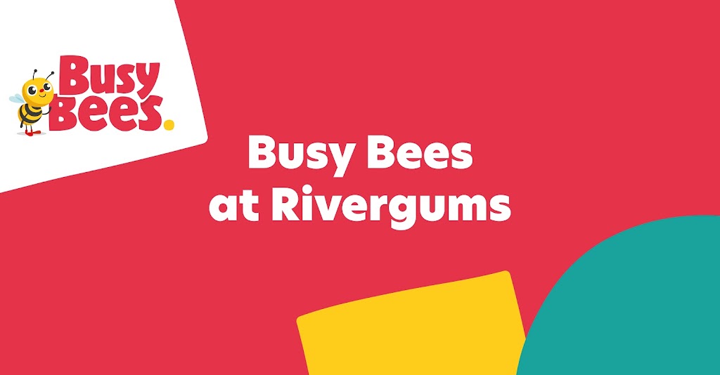 Busy Bees at Rivergums | school | 2 Avoca Chase, Baldivis WA 6171, Australia | 1300851331 OR +61 1300 851 331