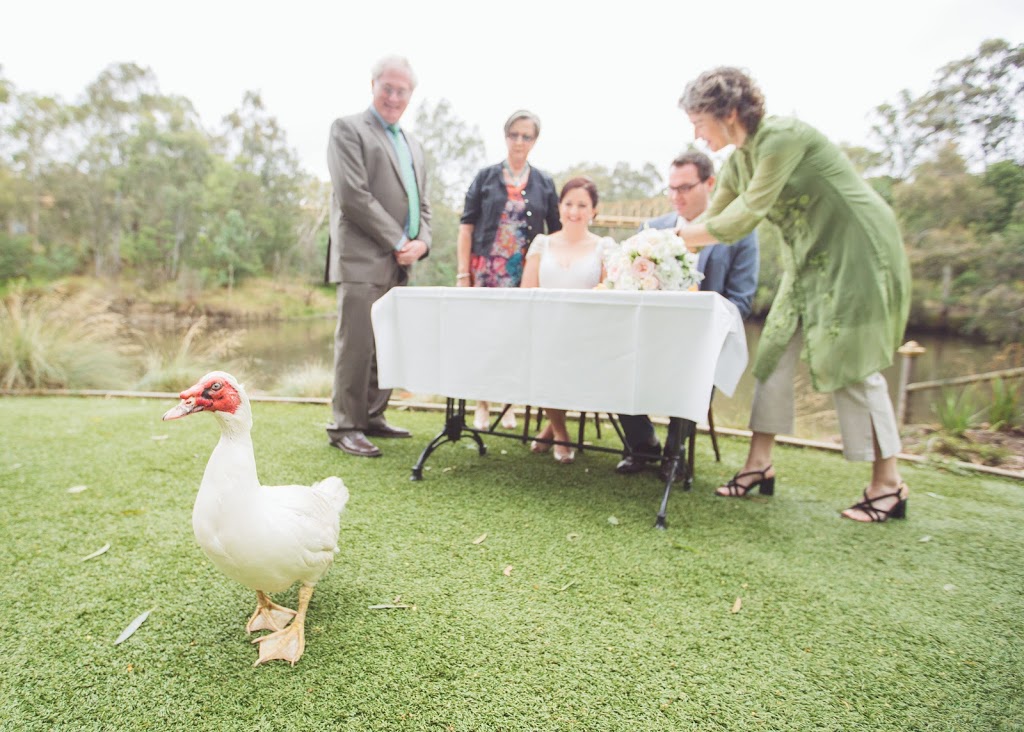 Tamsin Whaley Authorised Marriage Celebrant |  | White Quartz Rd, Fryerstown VIC 3451, Australia | 0478418647 OR +61 478 418 647