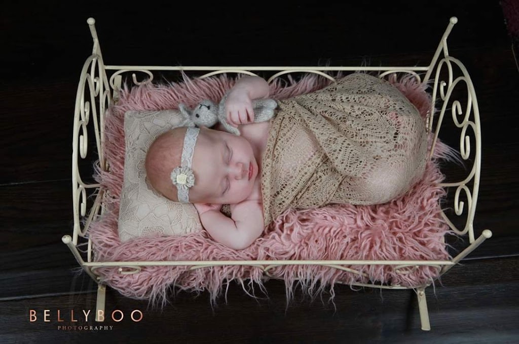 Bellyboo Photography | 3/259 Nepean Hwy, Seaford VIC 3198, Australia | Phone: 0430 320 253