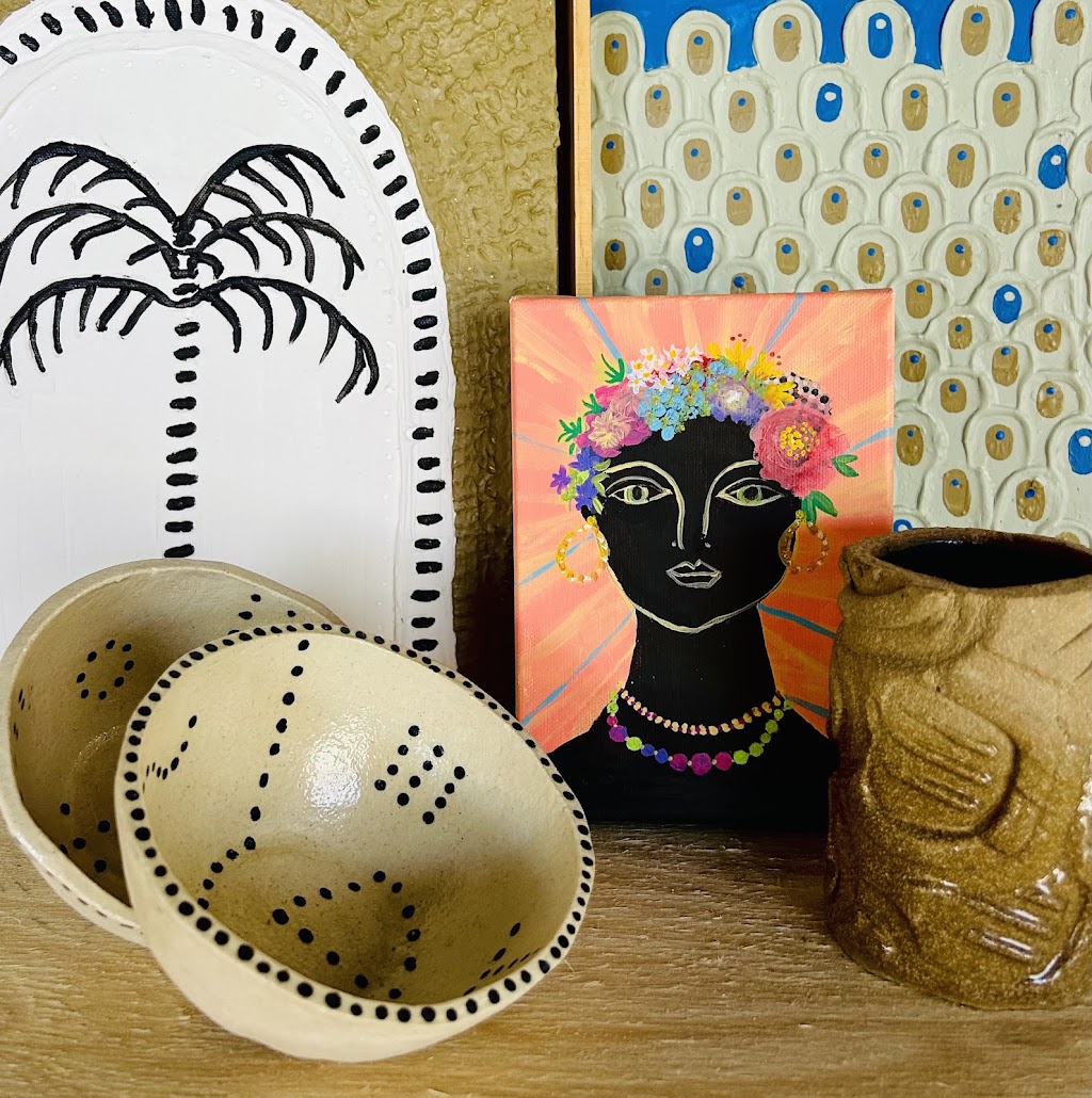 Artisan Tribe Studio | Unit 14/21 Morton St, Chinderah NSW 2487, Australia | Phone: 0404 407 535