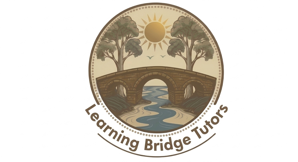 Learning Bridge Tutors | Barnby St, Murwillumbah NSW 2484, Australia | Phone: 0410 791 254