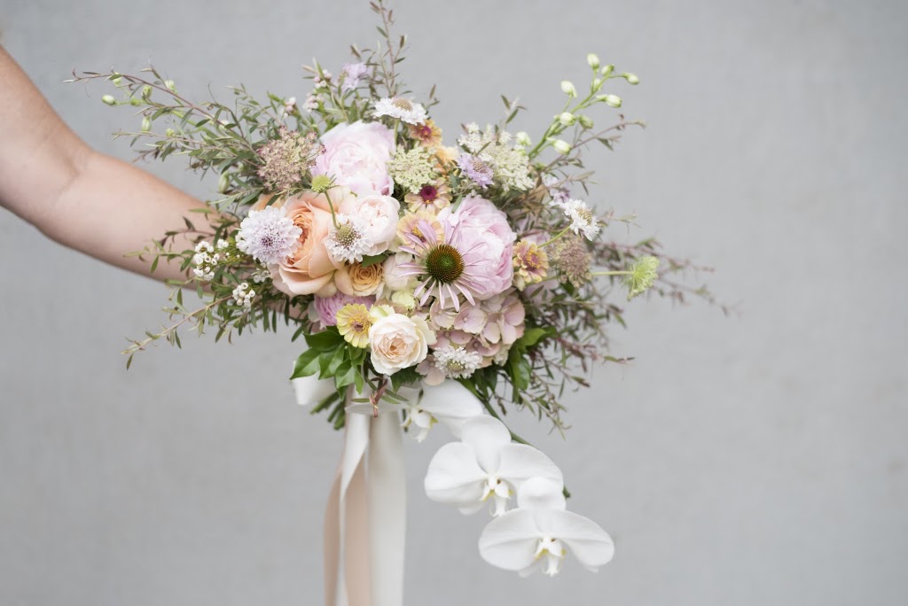 Fleurpot | 4 Homestead Ct, Dayboro QLD 4037, Australia | Phone: 0416 046 360
