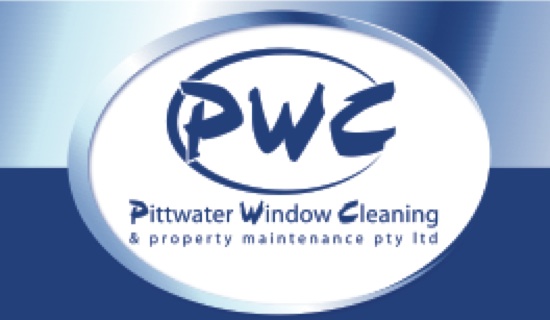 Pittwater Window Cleaning & Property Maintenance Pty Ltd | store | 750 Barrenjoey Rd, Avalon Beach NSW 2107, Australia | 0414667005 OR +61 414 667 005