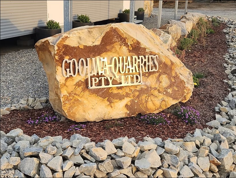 Goolwa Quarries Hartley | 420 Chaunceys Line Rd, Hartley SA 5255, Australia | Phone: 0418 840 813