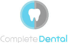 Complete Dental - Dentist Elanora | 43 Guineas Creek Rd, Elanora QLD 4221, Australia | Phone: 0752358199