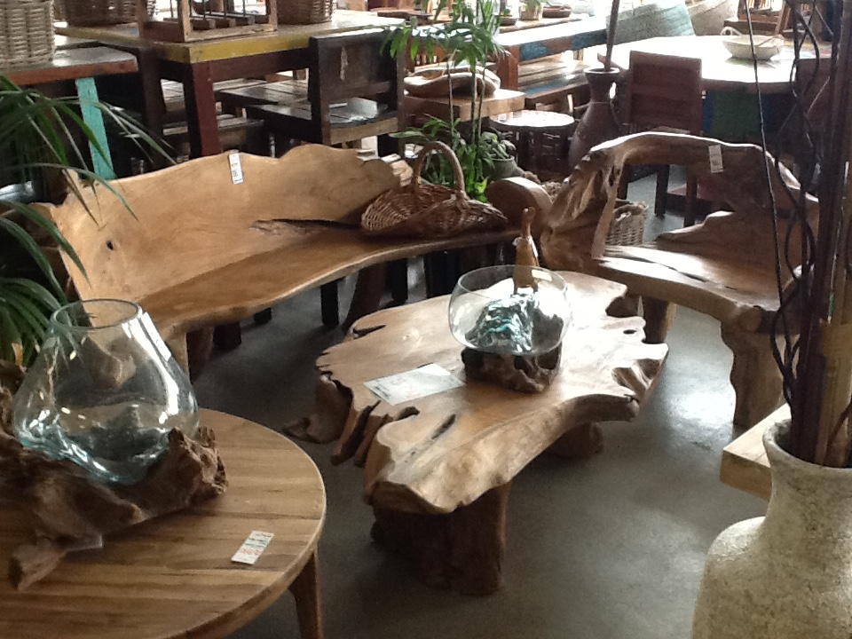 wood and wicker SA | furniture store | 40/4 Mount Barker Rd, Totness SA 5250, Australia | 0881837078 OR +61 8 8183 7078