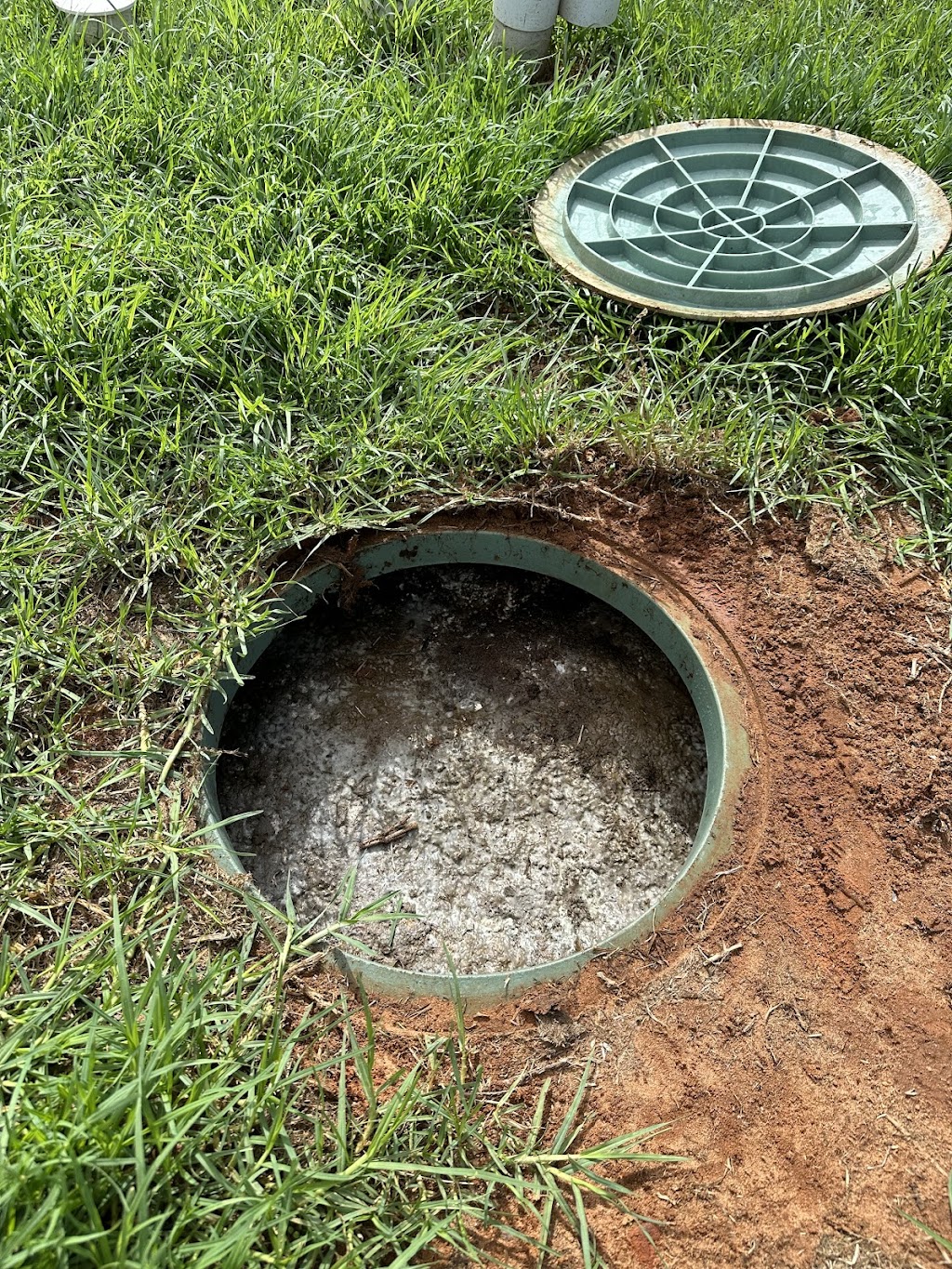 Narrandera & District Septic Tank Services | 10 Waratah St, Narrandera NSW 2700, Australia | Phone: 0406 272 788