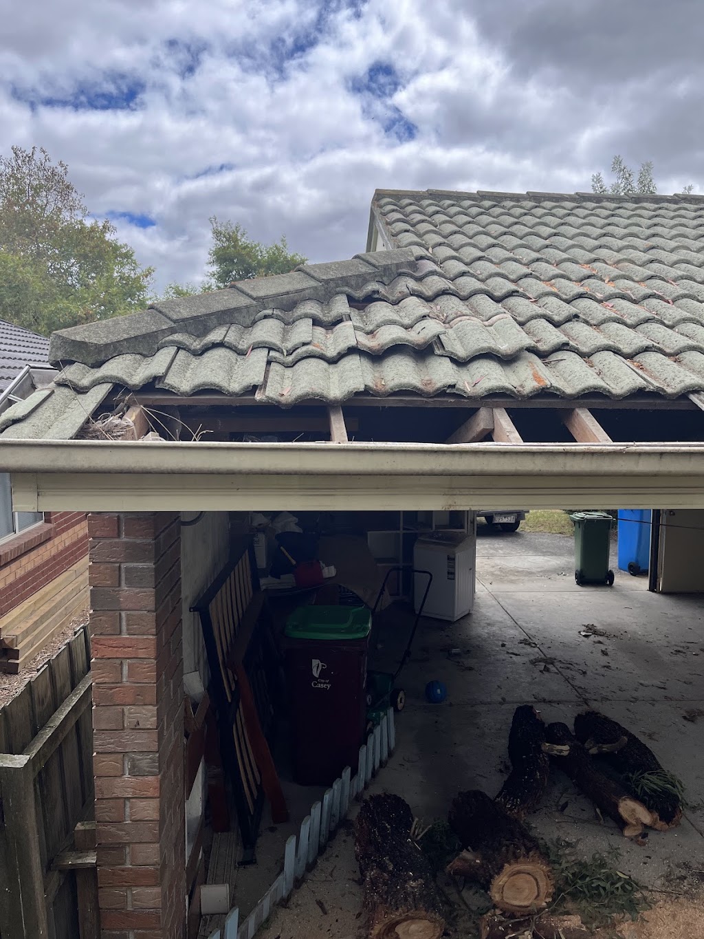 South East Property Services | 181 Pound Rd, Hampton Park VIC 3976, Australia | Phone: 0477 333 654