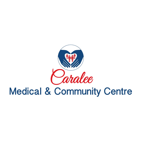 Caralee Medical Centre | hospital | 2/62 Archibald St, (next to IGA), Willagee WA 6156, Australia | 0893317233 OR +61 8 9331 7233