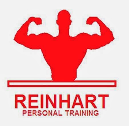 Reinhart Personal Training | health | 16 Whitelegge Cl, Belconnen,Florey ACT 2615, Australia | 0457920333 OR +61 457 920 333
