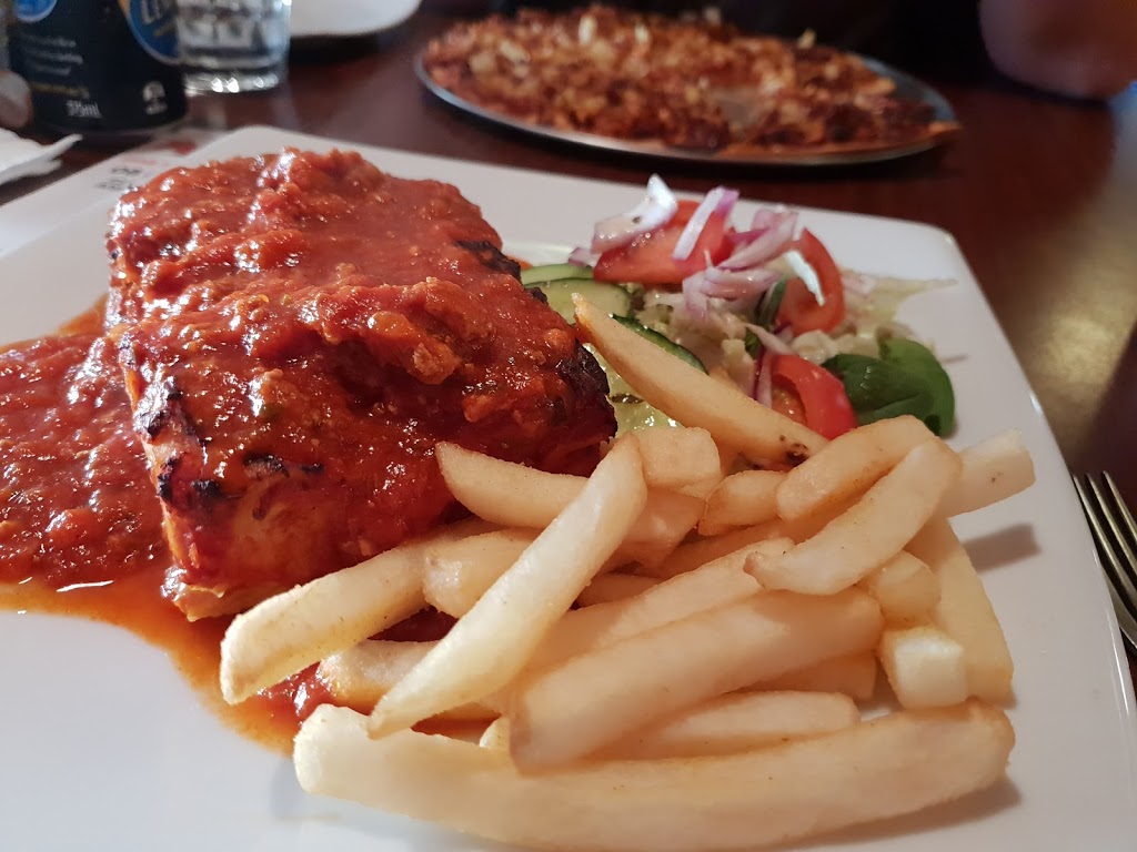 Aldinga Pizza & Pasta | 22 Old Coach Rd, Aldinga Beach SA 5173, Australia | Phone: (08) 8557 7666