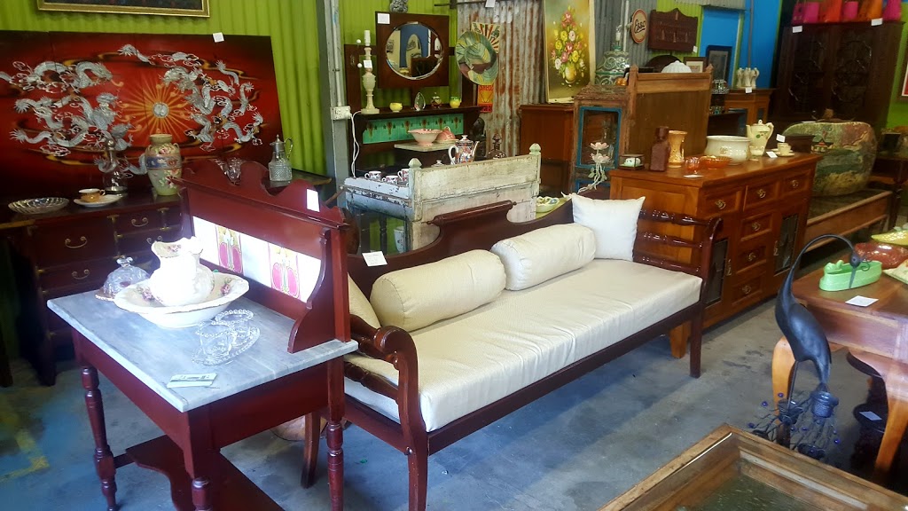 TakeUbak | furniture store | 29-31 Mathew St, Nambour QLD 4560, Australia | 0403658720 OR +61 403 658 720