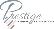 Prestige Wedding Entertainment | 15/574 Woodville Rd, Guildford NSW 2161, Australia | Phone: 1300 188 586