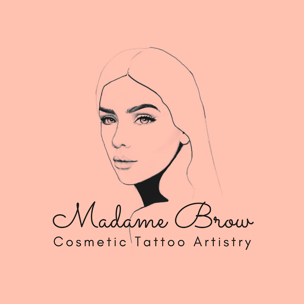 Madame Brow | beauty salon | 533 Esplanade, Lakes Entrance VIC 3909, Australia | 0497620748 OR +61 497 620 748