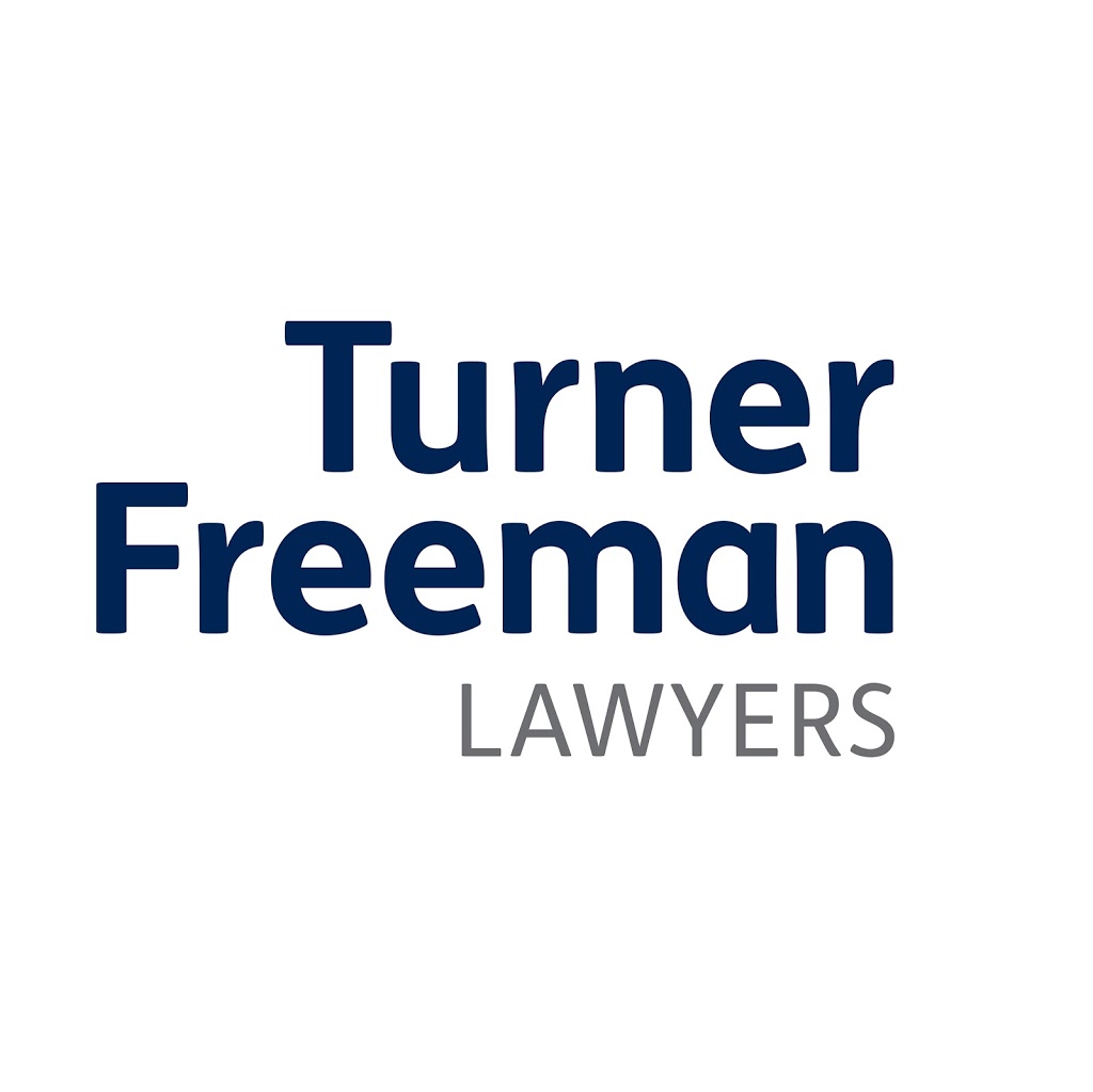 Turner Freeman Lawyers Gold Coast | Level 4, 1 Lake Orr Drive Varsity Lakes QLD 4227 Australia | Phone: (07) 5571 4111