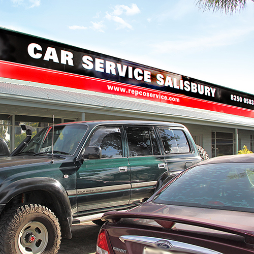 Repco Authorised Car Service Salisbury - Car Service Salisbury | car repair | 1 Stanbel Rd, Salisbury Plain SA 5109, Australia | 0882500583 OR +61 8 8250 0583
