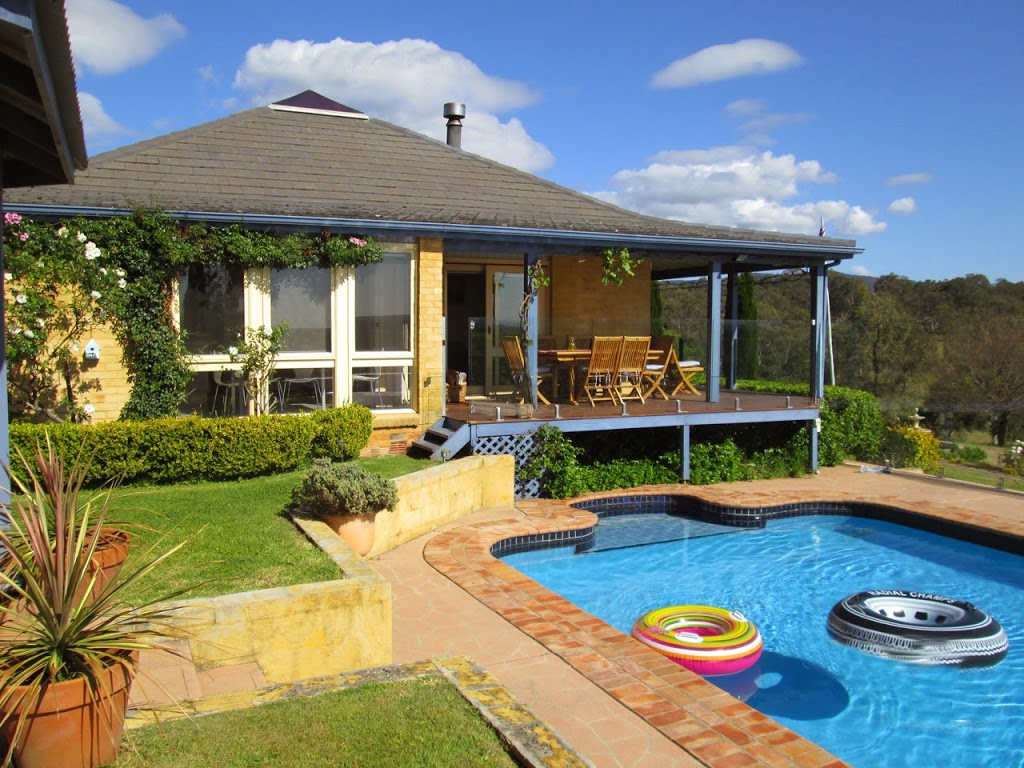Millas Vineyard Estate | real estate agency | 195 Marrowbone Rd, Pokolbin NSW 2320, Australia | 0411074223 OR +61 411 074 223