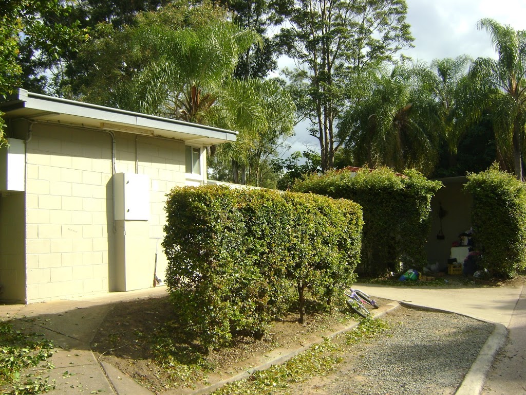 Buderim Comfy Cottages |  | 316 Tanawha Tourist Dr, Tanawha QLD 4566, Australia | 0448270030 OR +61 448 270 030