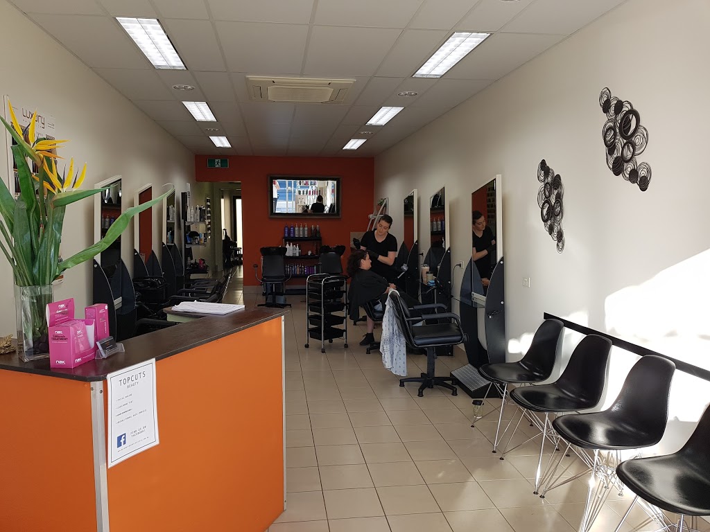 Top Cuts | hair care | 122 River St, Ballina NSW 2478, Australia | 0266862442 OR +61 2 6686 2442