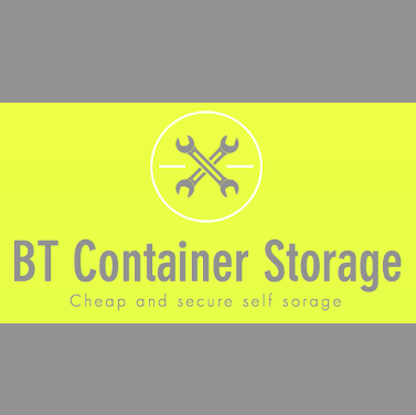 BT Container Storage | storage | 64 River Rd, Redbank QLD 4301, Australia | 0447031151 OR +61 447 031 151