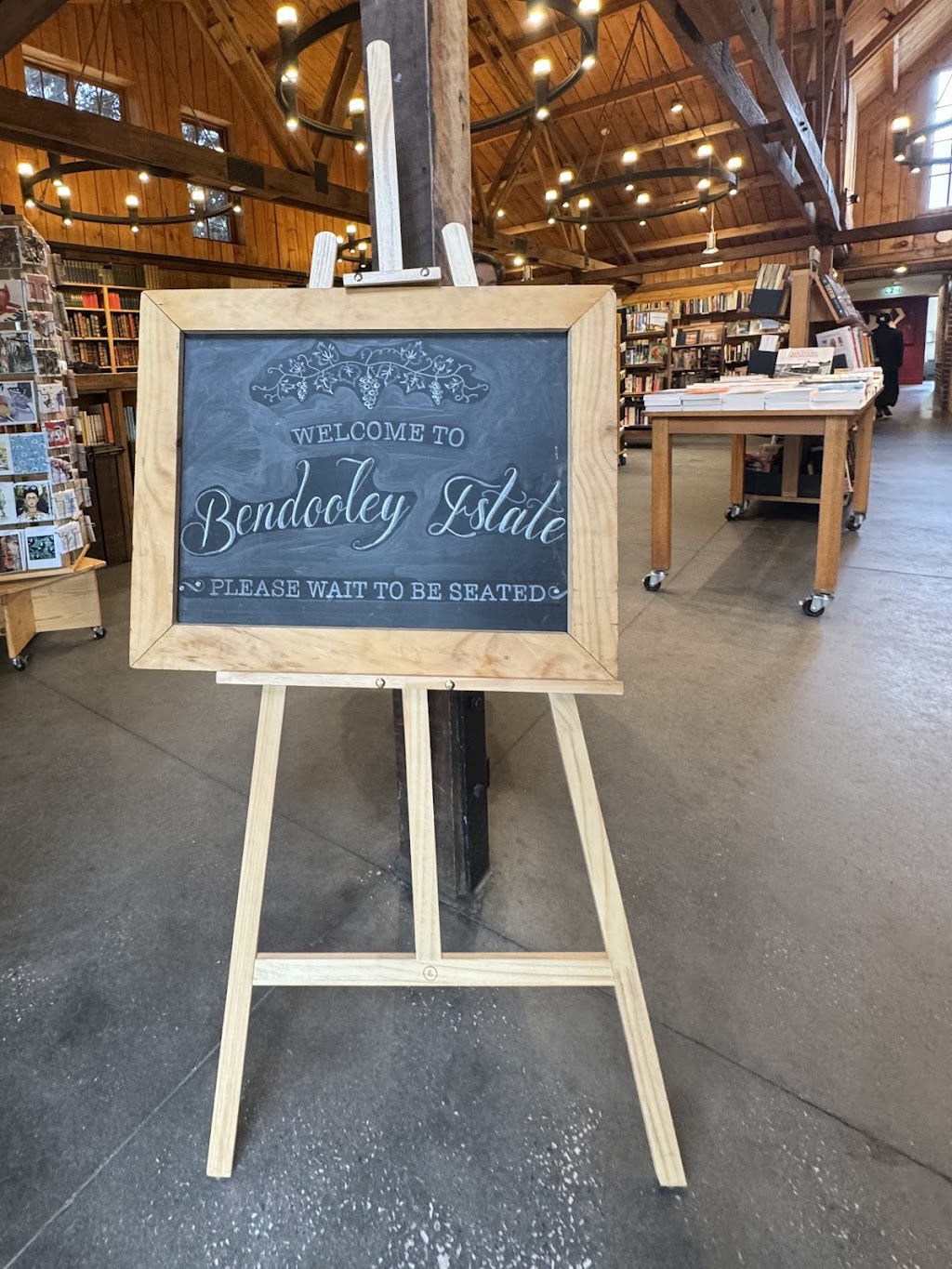 Berkelouw Book Barn | 3020 Old Hume Hwy, Berrima NSW 2577, Australia | Phone: (02) 4868 8788