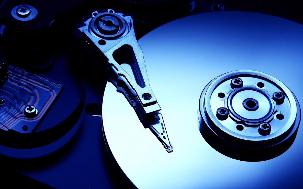 Mecca Data Recovery | 18 Grenville Walk, Lalor VIC 3075, Australia | Phone: 0407 964 478