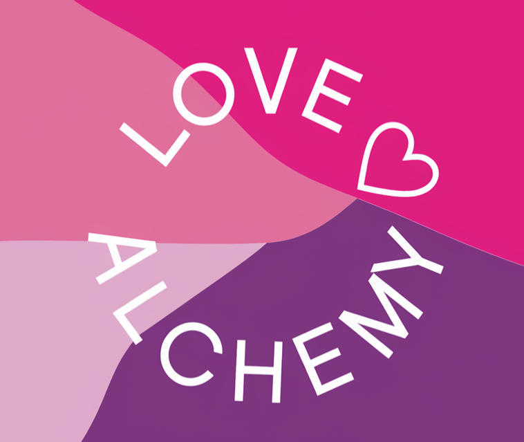 Love Alchemy | 40 Hibiscus Parade, Banora Point NSW 2486, Australia | Phone: 0481 168 676