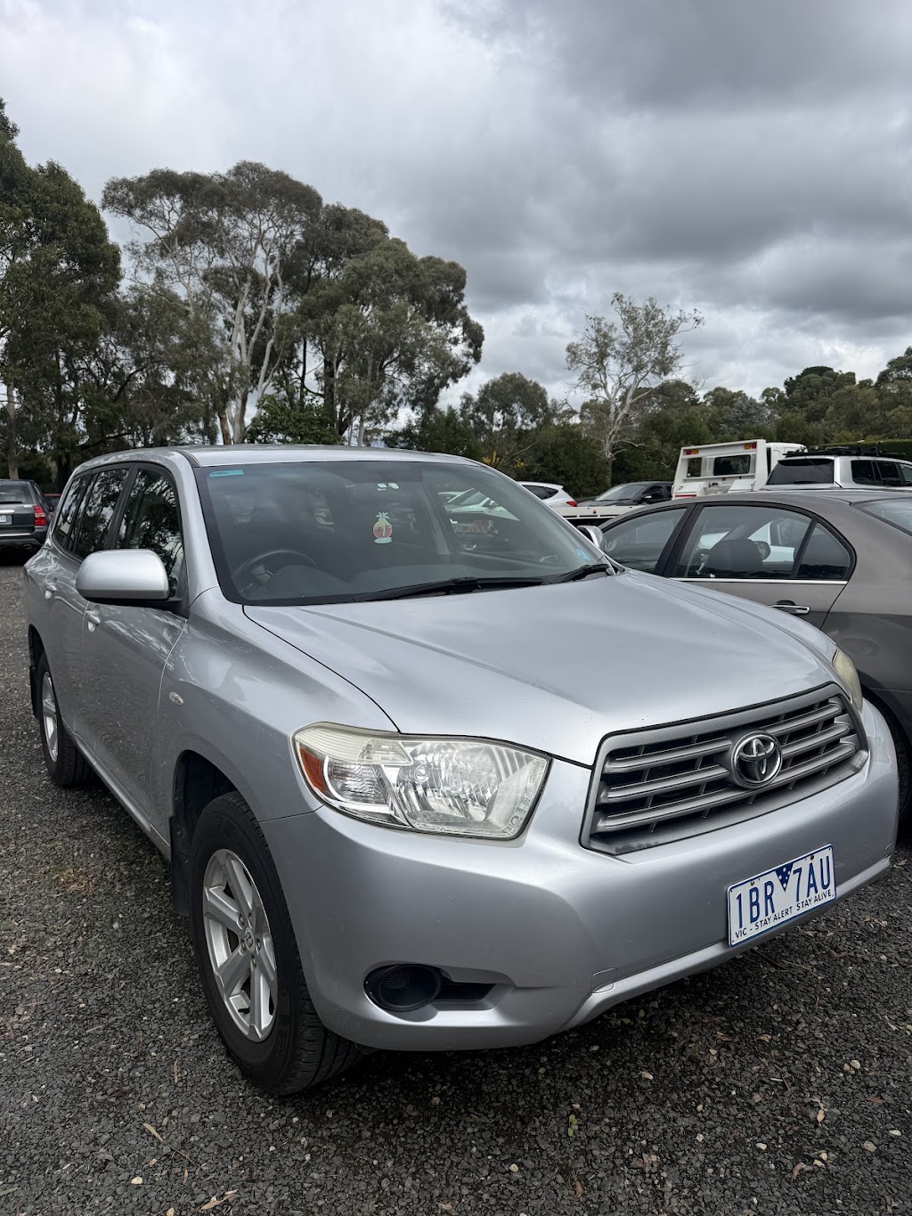 Bells Car Rentals | 936 Stumpy Gully Rd, Tuerong VIC 3915, Australia | Phone: 0402 160 515