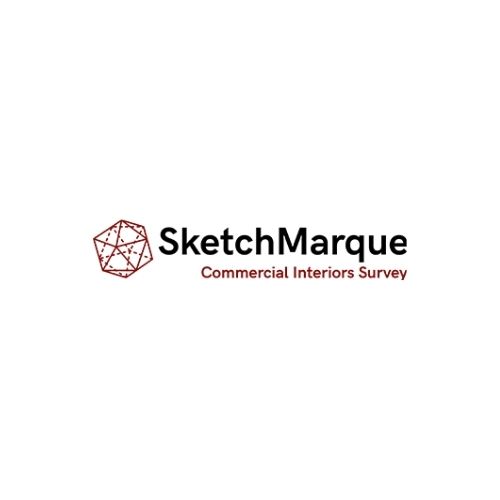 Sketch Marque | general contractor | L19/180 Lonsdale St, Melbourne VIC 3000, Australia | 1300601871 OR +61 1300 601 871