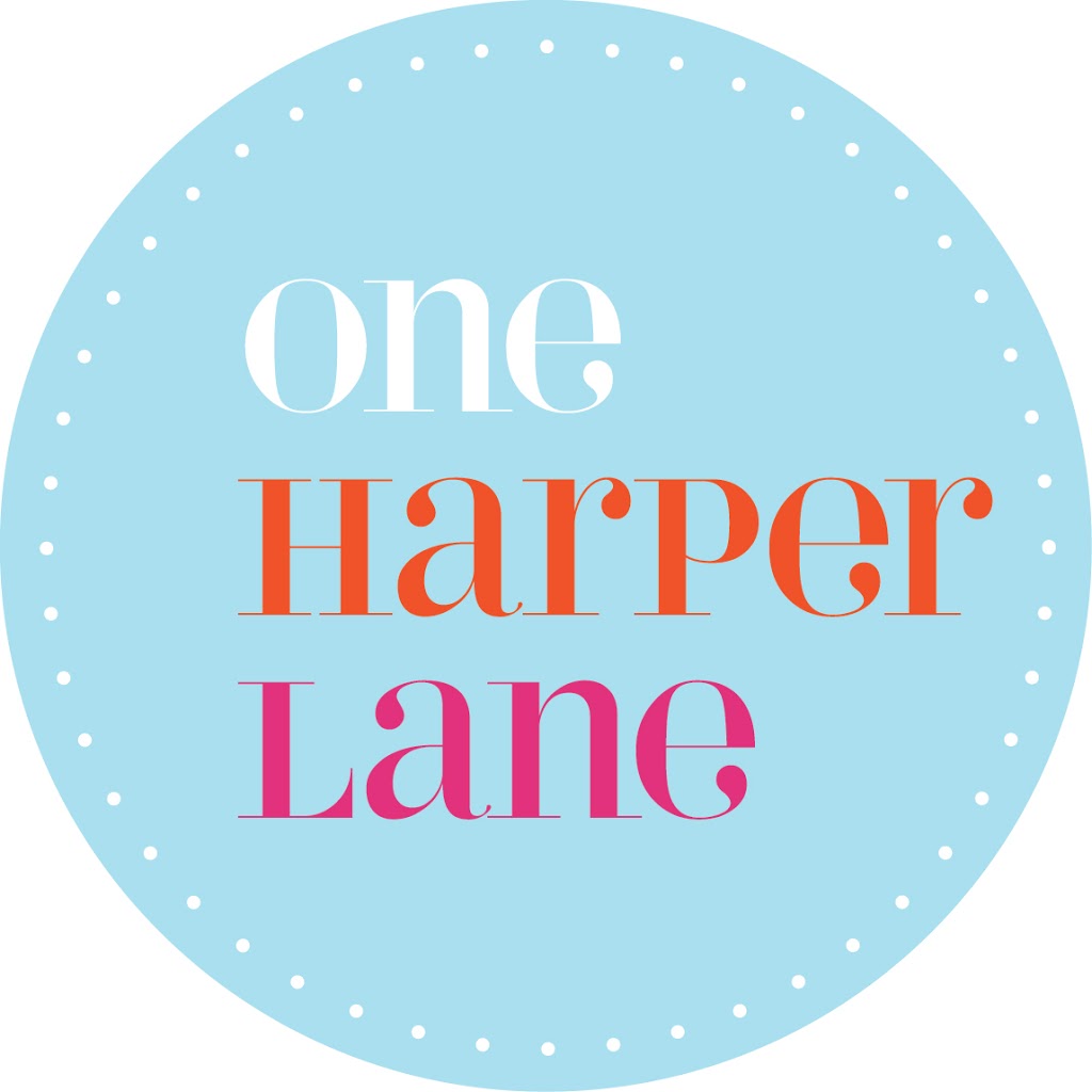 One Harper Lane | 2 Harper St, Broadview SA 5083, Australia | Phone: 0438 394 194