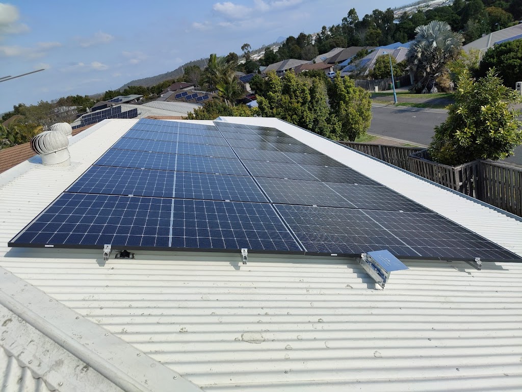 MLEC Group - Solar Panels in Brisbane |  | 5/42 Clinker St, Darra QLD 4076, Australia | 0731803994 OR +61 7 3180 3994