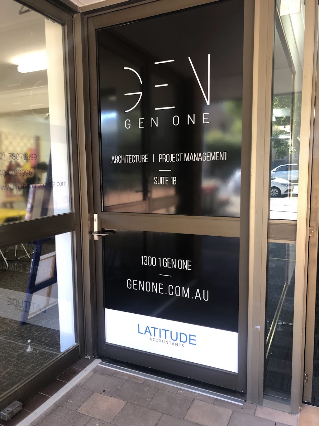 Latitude Accountants | Ste 1.02, Level 1/5 Murray Rose Ave, Sydney Olympic Park NSW 2127, Australia | Phone: 1300 706 597