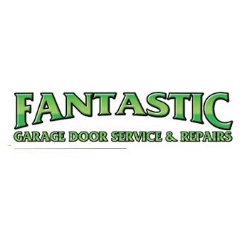 Fantastic Garage Doors | general contractor | Factory 2/30 Michael St, Pakenham VIC 3810, Australia | 0418334851 OR +61 418 334 851