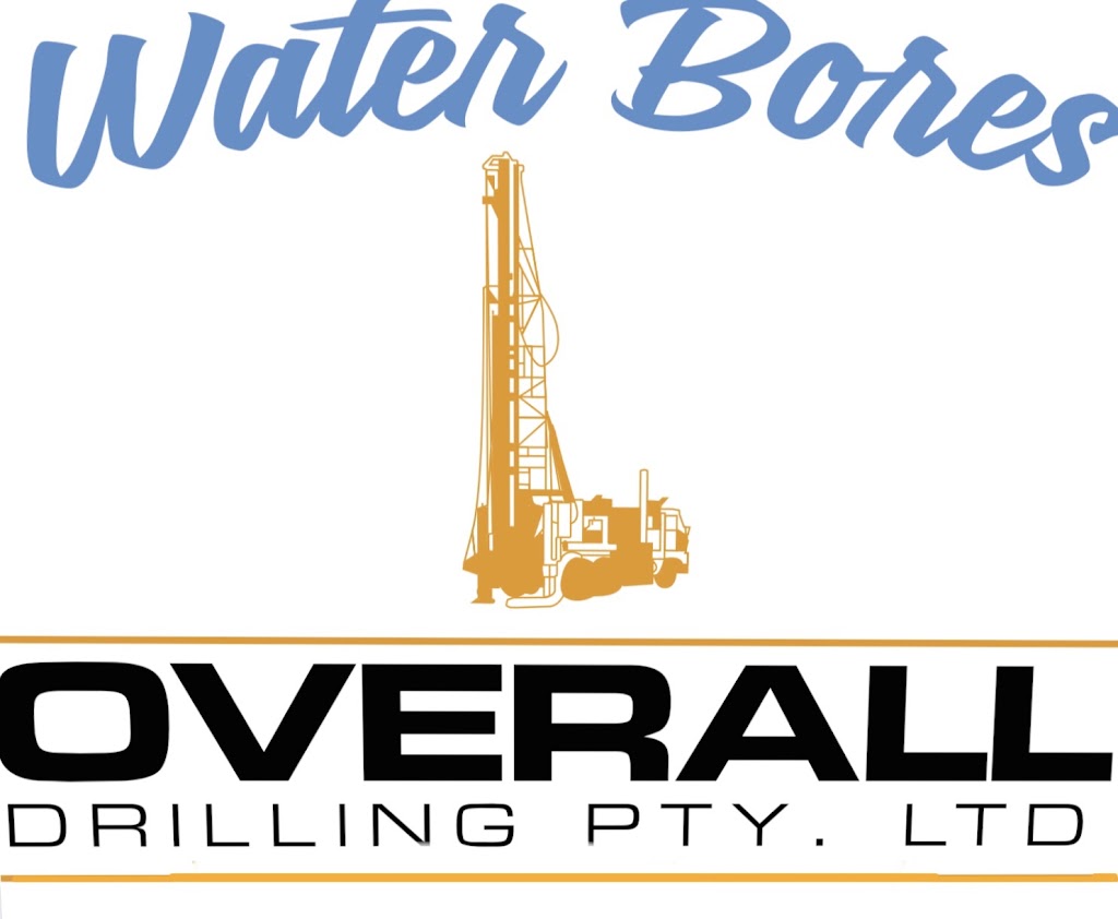 Overall Drilling | general contractor | Olympic Hwy, Young NSW 2594, Australia | 0438494553 OR +61 438 494 553