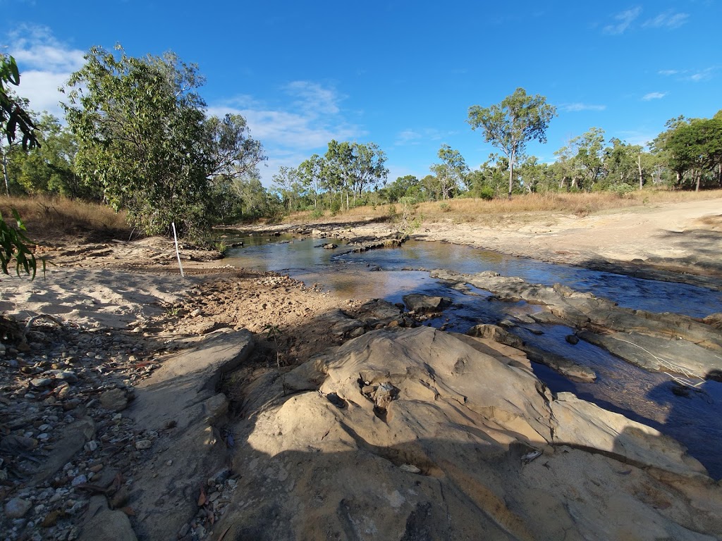 Western Yalanji Aboriginal Corporation RNTBC | 39 Constance St, Mareeba QLD 4880, Australia | Phone: (07) 4092 6712