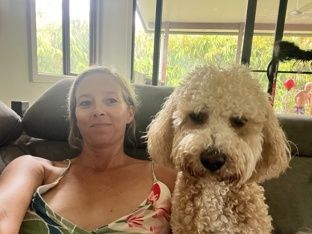 North Straddie Pet Sitting | 37 Finnegan St, Dunwich QLD 4183, Australia | Phone: 0409 418 378