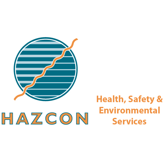 HAZCON Pty Ltd | health | 107 Princes Hwy, Trafalgar VIC 3824, Australia | 1800429266 OR +61 1800 429 266