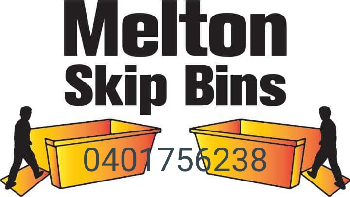 Melton Skip Bins |  | 3 Greenwich Ct, Brookfield VIC 3338, Australia | 0401756238 OR +61 401 756 238