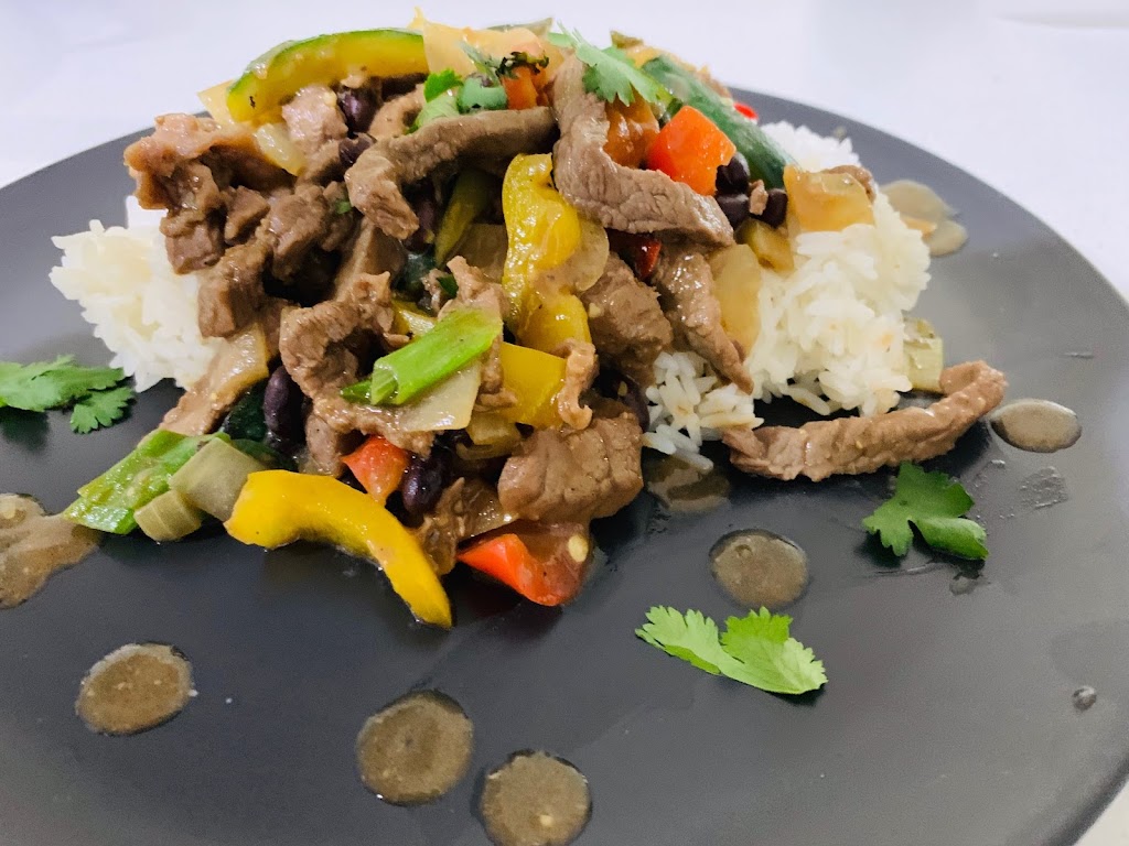 Catering by Fresh Daily Dinners- Catering & Event Hire Service | 8 Robin Close, Merimbula NSW 2548, Australia | Phone: 0423 922 502