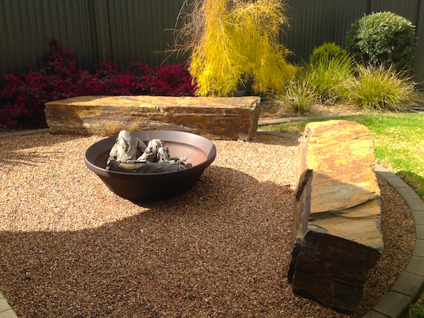 Greenslades Landscaping | home goods store | 34 Simper Cres, Mount Barker SA 5251, Australia | 0883984043 OR +61 8 8398 4043