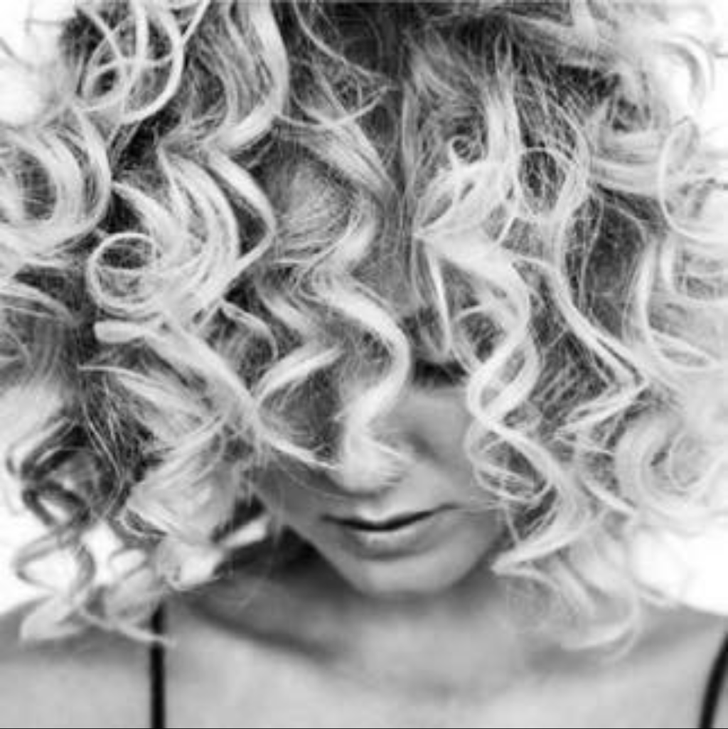 Urban Fringe Hair Co | 40 Birmingham Rd, Mount Evelyn VIC 3796, Australia | Phone: (03) 9736 1115