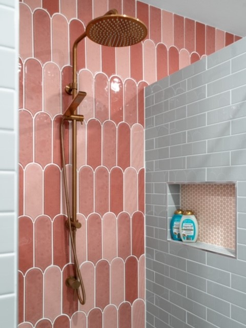RLM Plumbing Contractors | 62 Hamilton Rd, Wavell Heights QLD 4012, Australia | Phone: 0402 433 588