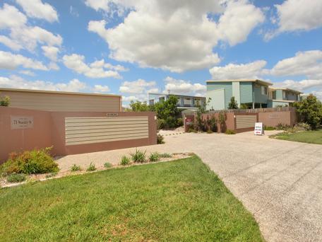 Stanley Street Villas Pty Ltd | real estate agency | 59/71 Stanley St, Brendale QLD 4500, Australia | 0418432044 OR +61 418 432 044
