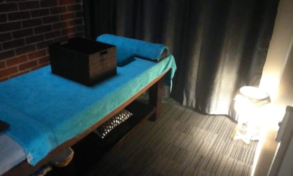 Zen Japanese Massage Co | spa | 3/19 Piper St, Yarrawonga VIC 3730, Australia | 0357153227 OR +61 3 5715 3227