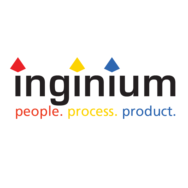 Inginium | 12 Downey Dr, Doreen VIC 3754, Australia | Phone: 0418 302 975