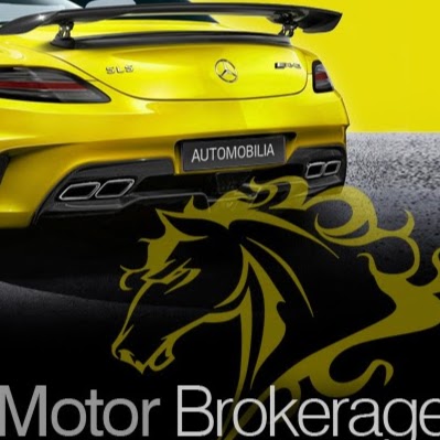 Automobilia Motor Brokerage - New Vehicle Buyers Advocate | car dealer | 40 Beach Rd, Hampton VIC 3188, Australia | 0412606262 OR +61 412 606 262